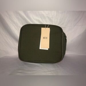 BÉIS The Kids Lunch Box in Olive